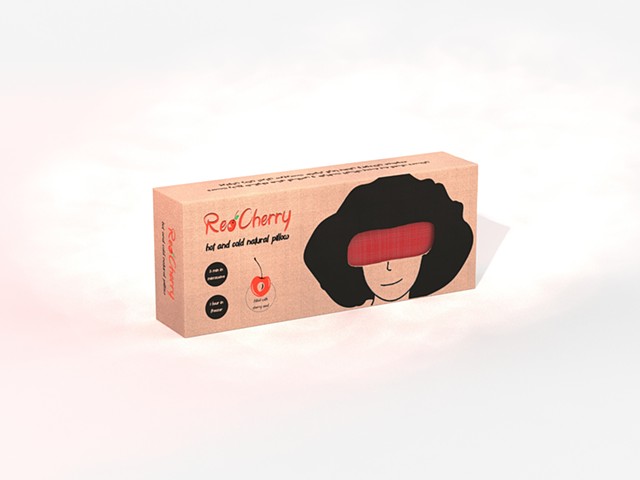 Packaging Design-2022