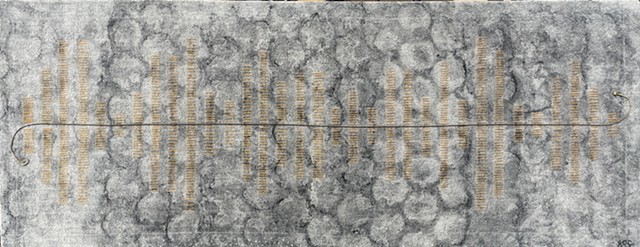 Seeking Sound in Static