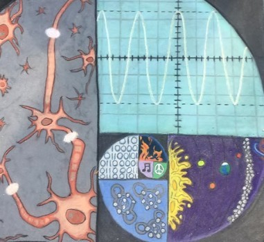 Fibonacci Components