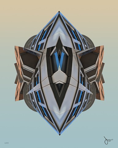 5556 N. Sheridan Rd. Chicago