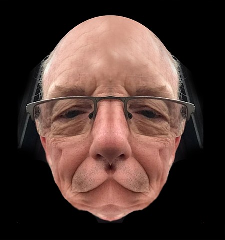 Caricatures