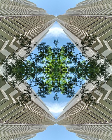 Malibu East, Chicago