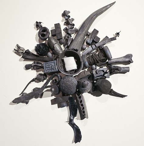 Cascade-Siskiyou (detail)