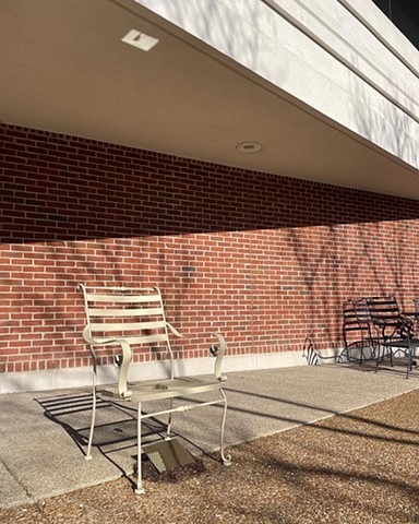 Ovenbird (cooked at the third degree)