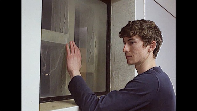 Design and Control Protocols for Humanoid Animatronic Subsystems