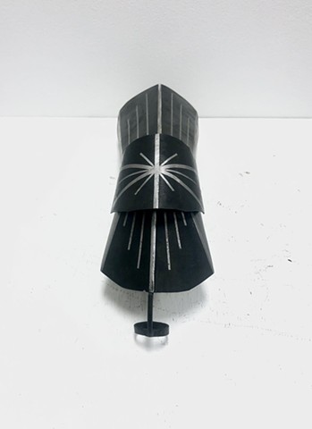 The Smallest of Gestures