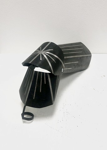 The Smallest of Gestures