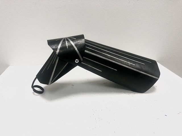 The Smallest of Gestures