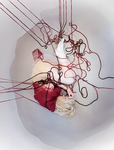 In Utero