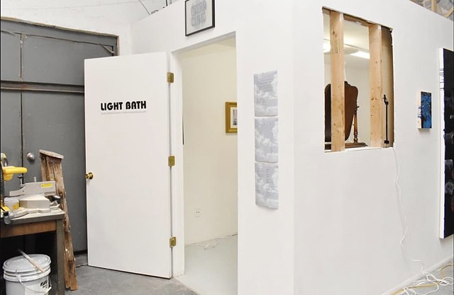 Dream Clinic OH