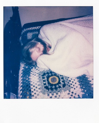 Stevie