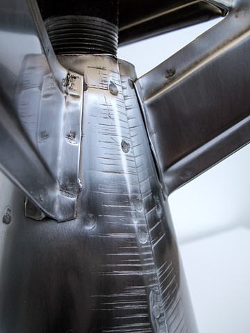 Furniture and Lighting