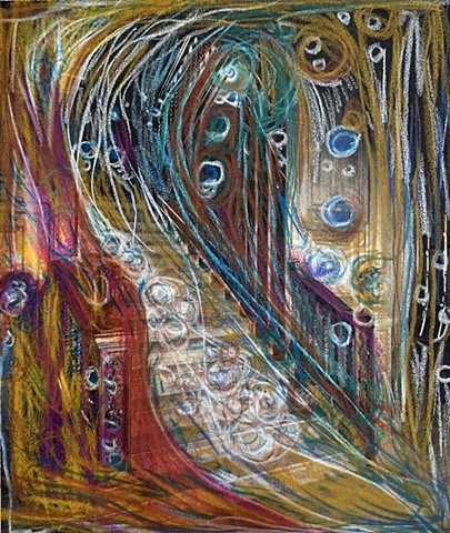 House of Remembrance