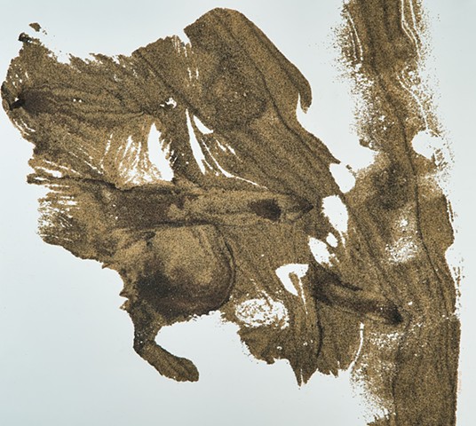 Sans titre (Bizarre)