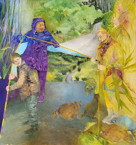 Sélection 2020-2025