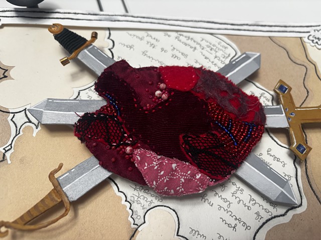 words of affirmation