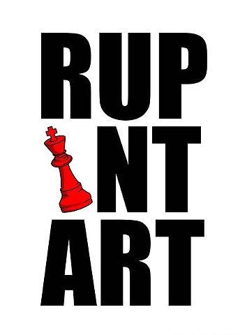 www.rupintart.com