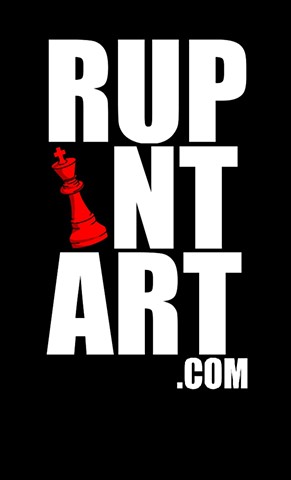 www.rupintart.com