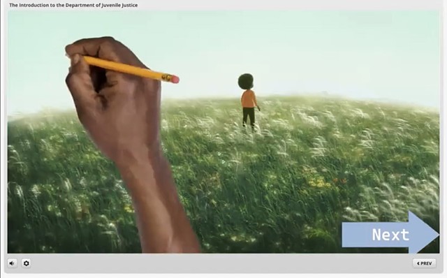 Course Intro- Introduction to FDJJ 