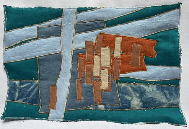 Quilting