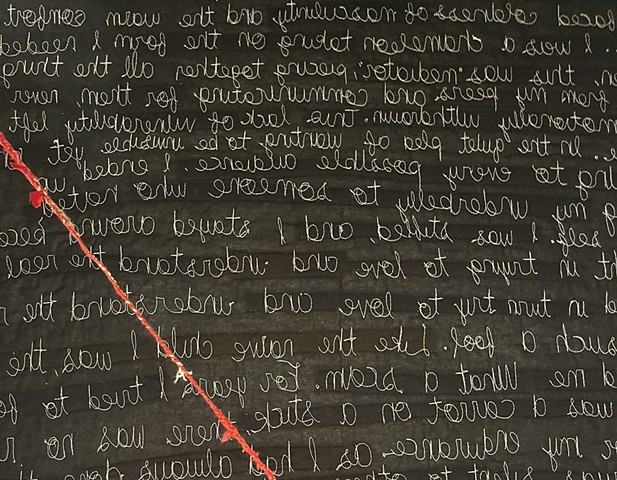 Detail