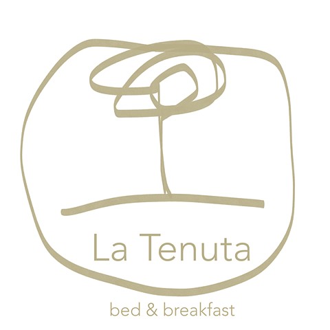 B&B La Tenuta