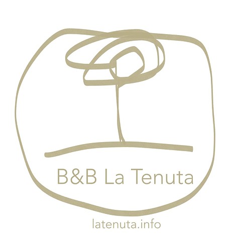 2026 B&B La Tenuta