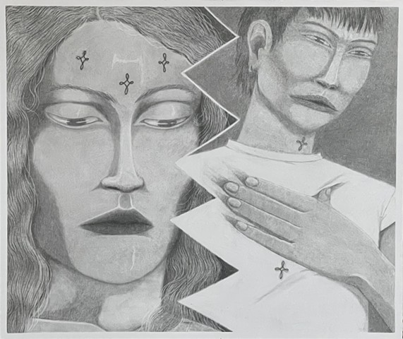 ¿Lo sentiste cuando te perdoné?