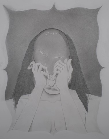 (it is neither the baby nor the bathwater that should be discarded, but) The Basin