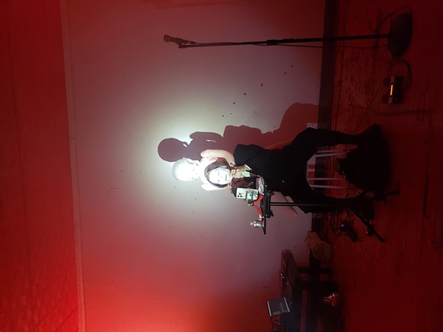 HELLMUTT Performance Documentation