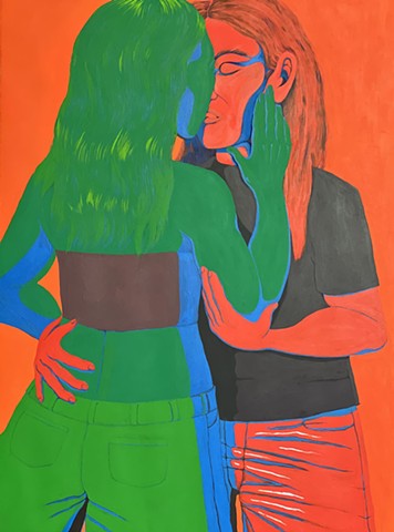 The fundamental qualities of the universe