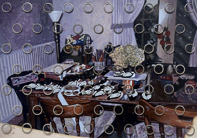 jennings decoy company