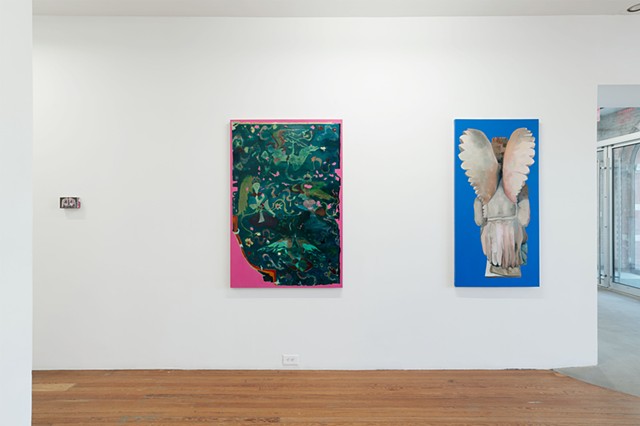 Installation