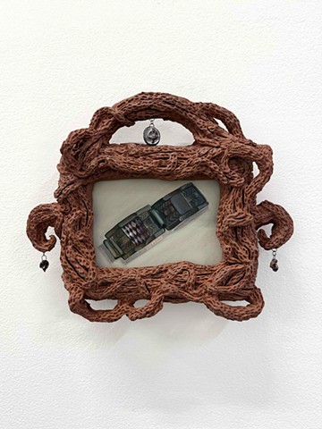 Keepsake II (Old Buncombe Road, Greenville)