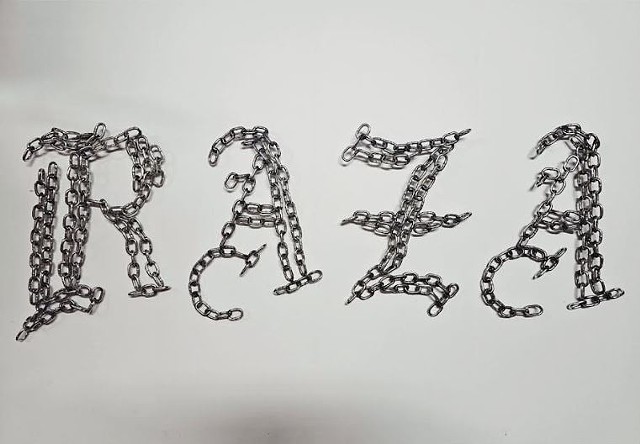 RAZA