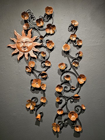 Mekachaa of the First Light