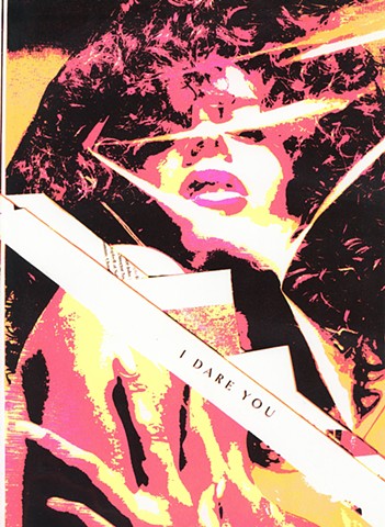 Touch Me Again (I Dare You)