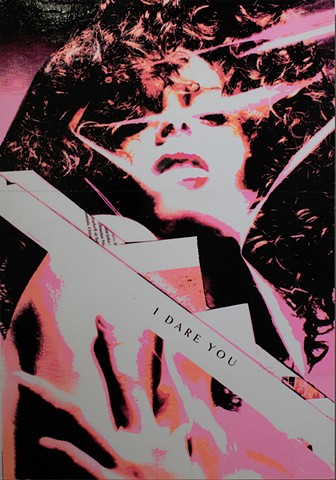 Touch Me Again (I Dare You)