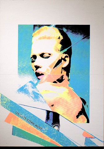 Try Again (I Dare You)