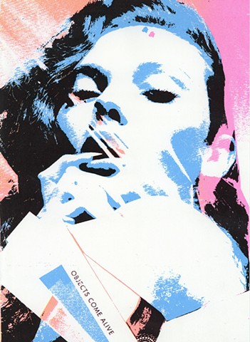 Call Me Baby, One More Time (I dare you)