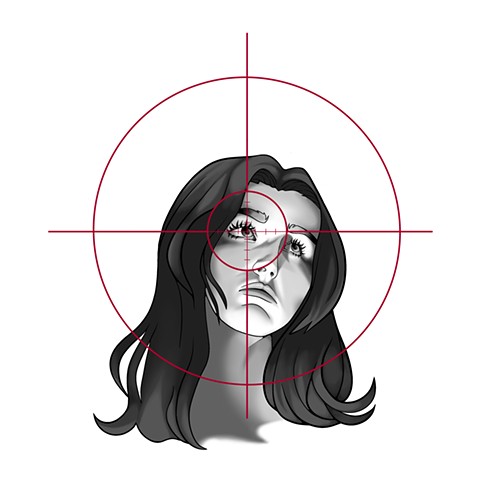 Take Aim