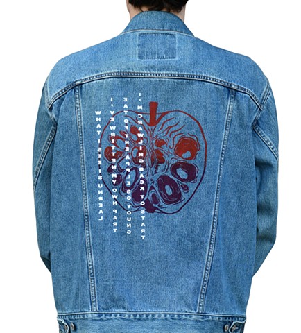 Garments