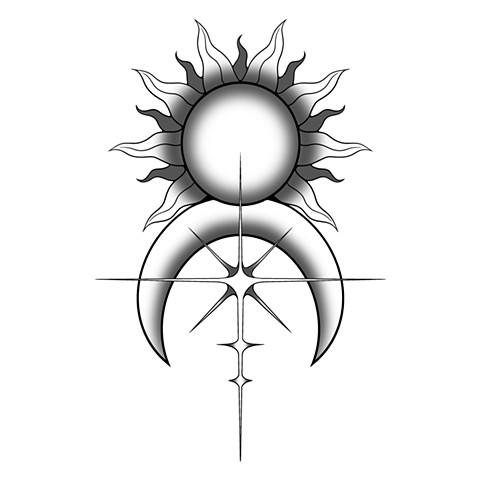 Celestial