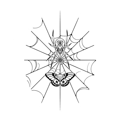 Tattoo Designs