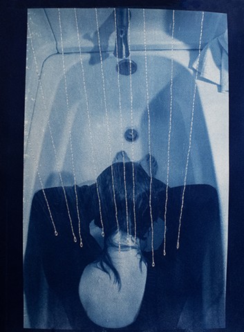 L'appel Du Vide