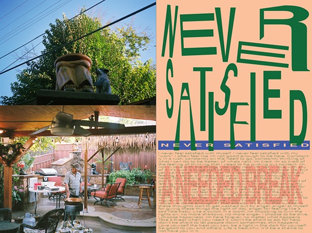 Pick-A-Topic: Breaks 3