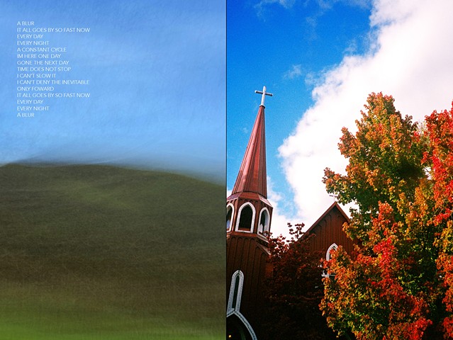 Pick-A-Topic: Breaks 8