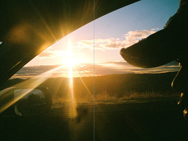 Pick-A-Topic: Breaks 7