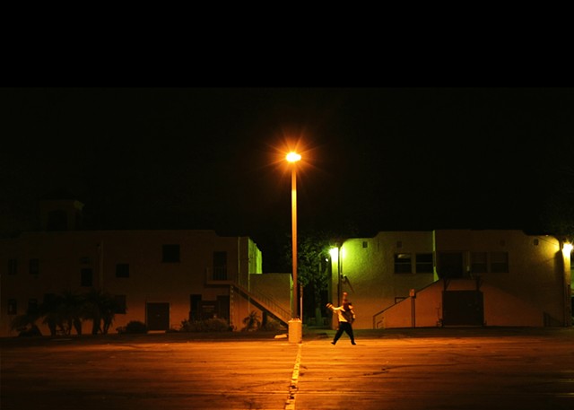  Peach Tree Rascals - not ok (Official Music Video) 