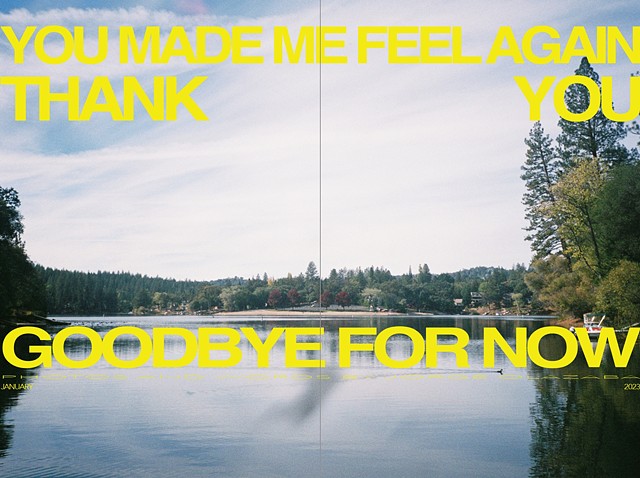 Pick-A-Topic: Breaks 10